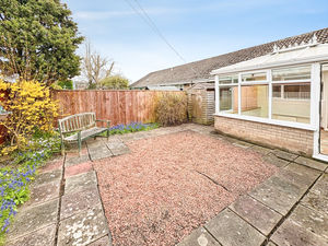 Photo 6- click for photo gallery